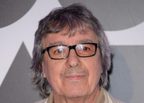 Bill Wyman: Rolling Stones 'Refused To Accept' Departure For Two Years