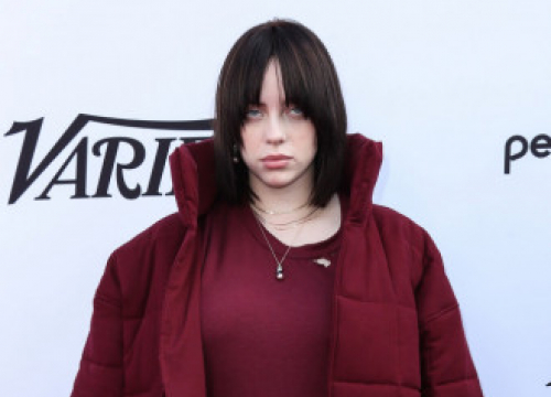 Billie Eilish, Lorde, And Green Day Want Bill To Be Passed To Protect Fans From Ticket Scams