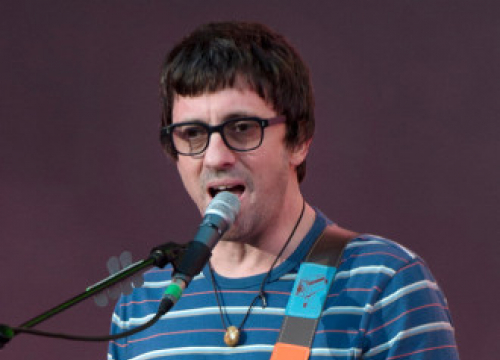 Graham Coxon Was Terrified By ‘Unhinged’ Blur Fans