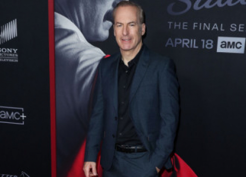 Bob Odenkirk To Return For Nobody Sequel