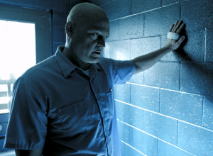 Brawl in Cell Block 99 Movie Review