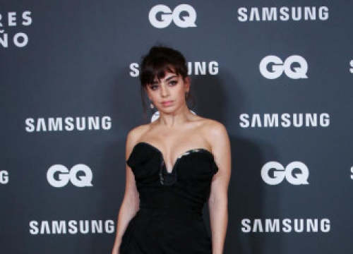 Charli Xcx: Not Many People Can Make Dance Music The Way I'm Doing It