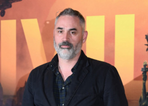 Civil War Director Alex Garland Responds To Movie Criticism: ‘They’Re Just Missing The Point’