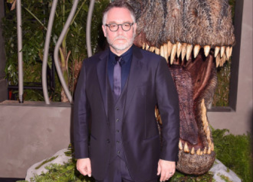 Colin Trevorrow Wants To Move Away From Film Franchises