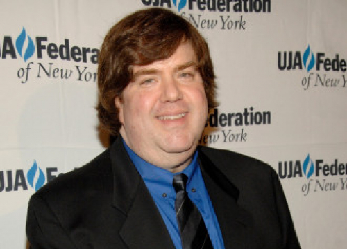 Dan Schneider Sues Quiet On Set Producers For Defamation: 'I Had No Choice!'