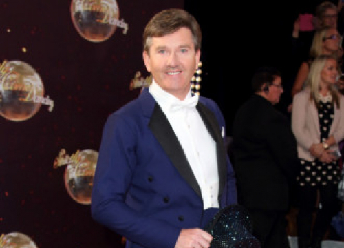 Daniel O’Donnell Stricken With Grief Over Death Of His Sister: ‘We Still Can’T Get Our Heads Around The Fact That She Is Gone’