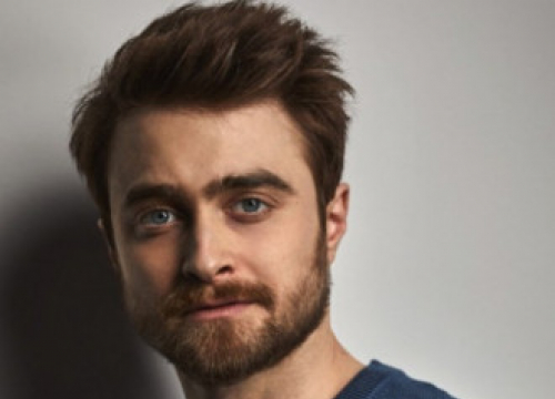 Daniel Radcliffe To Star In Weird Al Yankovic Biopic