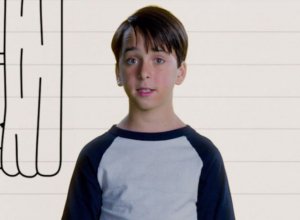 Diary Of A Wimpy Kid: The Long Haul - Clips and  Trailer
