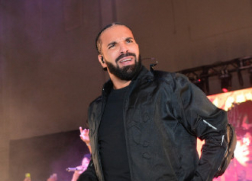 Drake Postpones New York Shows For Second Time