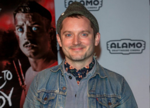 'It Would Be Awesome...' Elijah Wood Addresses Potential Lord Of The Rings Return