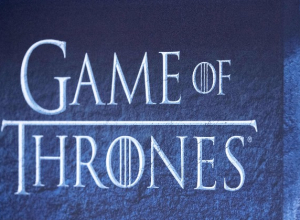 A Glimpse Into The Life Of Ramin Djwadi, The Man Behind The Game Of Thrones Score