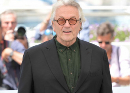 George Miller Hunts At More Mad Max Movies