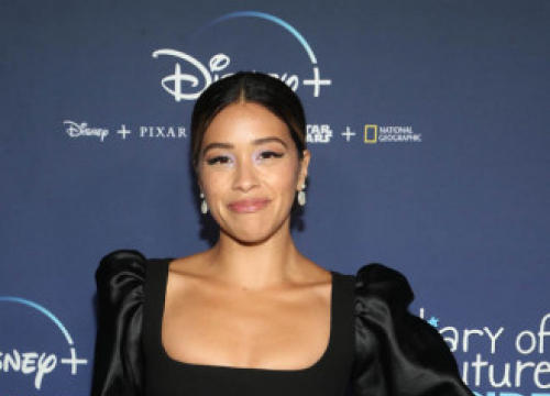 Gina Rodriguez And Zachary Levi Starring In Spy Kids Reboot