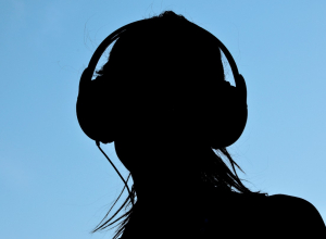 Data Breaches Highlight Importance Of Protecting Your Music Streaming Accounts