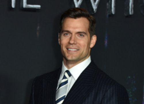 Highlander Remake 'Closer Than Ever' As Chad Stahelski Gives Henry Cavill Update