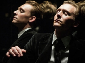 High-Rise Movie Review