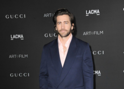 Jake Gyllenhaal To Star In And Produce Crime Thriller Cut And Run