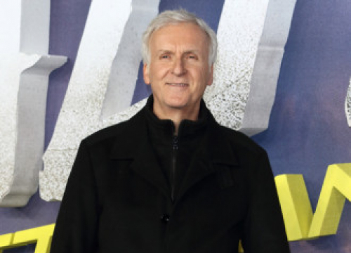 James Cameron Likens Avatar To Lord Of The Rings