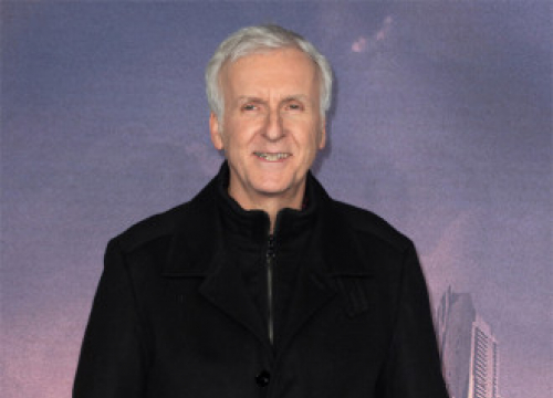James Cameron May Not Direct Avatar 4 And 5