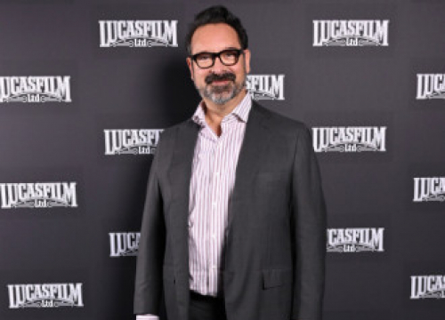 'It’S The Enemy Of Storytelling': Logan Director James Mangold Hates Multi-verse Movies