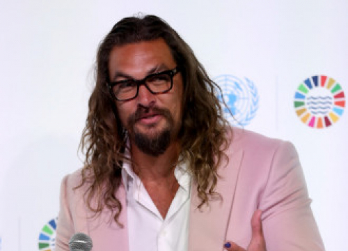 Jason Momoa: ‘Conan The Barbarian Reboot Was Turned Into A Big Pile Of S***’