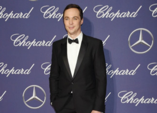 Jim Parsons And Mayim Bialik Were 'Nervous' About Young Sheldon Appearance