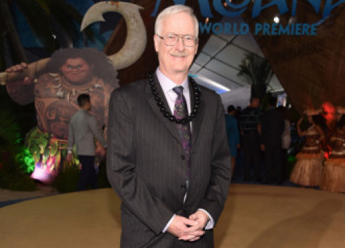 'They Need To Do A Course Correction': John Musker Urges Disney To Focus On Plots Instead Of Politics