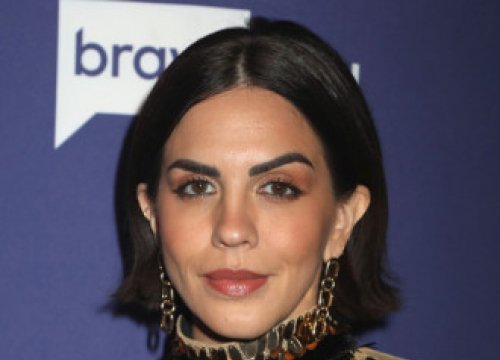 Katie Maloney Recalls Ignoring Tom Sandoval At Limp Bizkit Concert