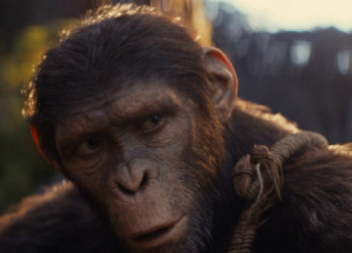 Avatar 2 Paved The Way For Kingdom Of The Planet Of The Apes With Ground-breaking Cgi