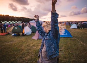 The Top 5 Music Festivals In The Us