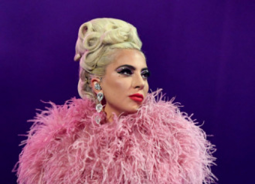 Court Rules Lady Gaga Doesn't Have To Pay Lost Dog Reward Money