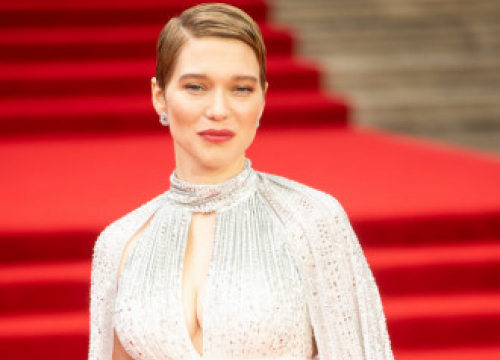 Lea Seydoux And George Mackay To Star In The Beast
