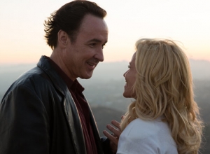 Love & Mercy Movie Review