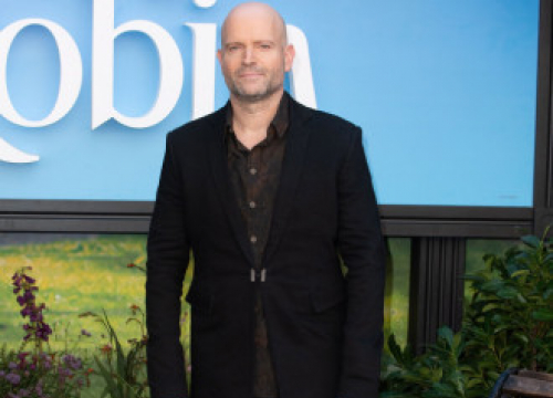 Marc Forster To Direct Tom Hanks In A Man Called Ove