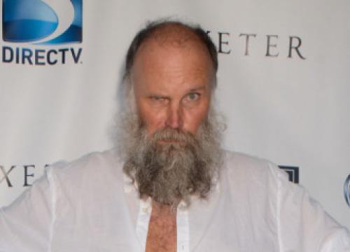 Marcus Nispel: I Always Stood By The Decision To Work With Jason Momoa
