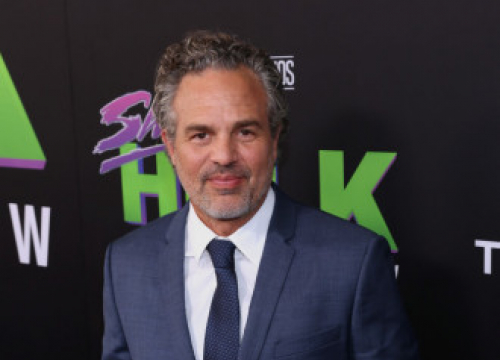 'I Priced Myself Out!' Mark Ruffalo Casts Doubt On Standalone Hulk Movie