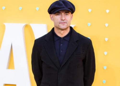 Mark Strong And Jodie Turner-smith Join Murder Mystery 2 Cast