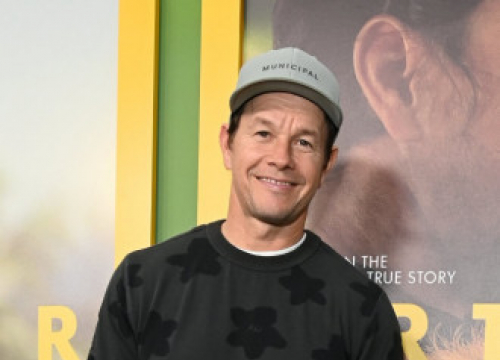 Mark Wahlberg Gives Promising Update On Uncharted Sequel