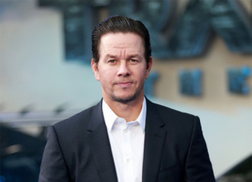 Mark Wahlberg Heads Up Action-comedy The Family Plan