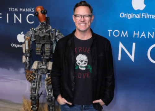 Matthew Lillard: Scream Didn't Transform My Career