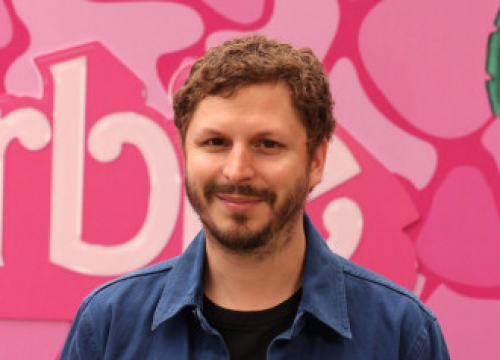 Michael Cera Plans To Direct Two Movies