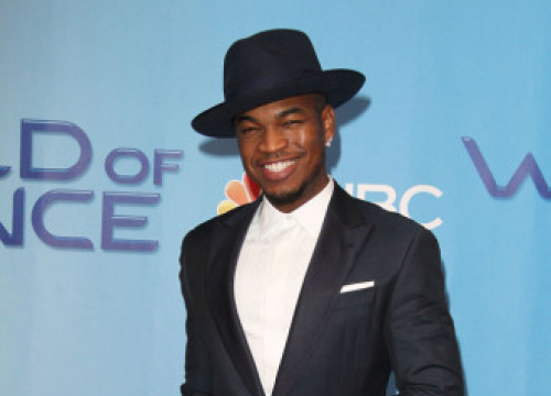 Ne-yo Doesn't Want To Marry His Two Girlfriends
