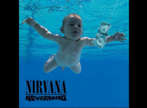 album-of-the-week-the-30th-anniversary-of-nevermind-by-nirvana_6335916