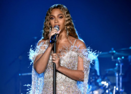 Beyonce 'Has Been Revolutionary For Country Music'