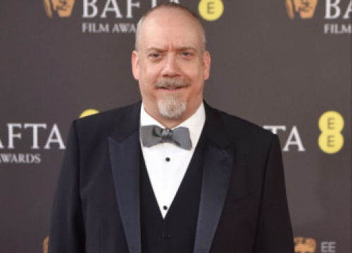 Paul Giamatti Joining Cast Of Newly-announced ‘Downton Abbey’ 3’ Film