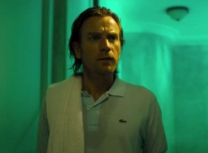 Our Kind Of Traitor Trailer