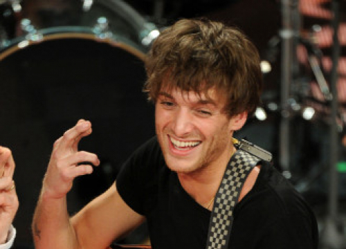 Paolo Nutini Releases Two New Songs And Announces New Album