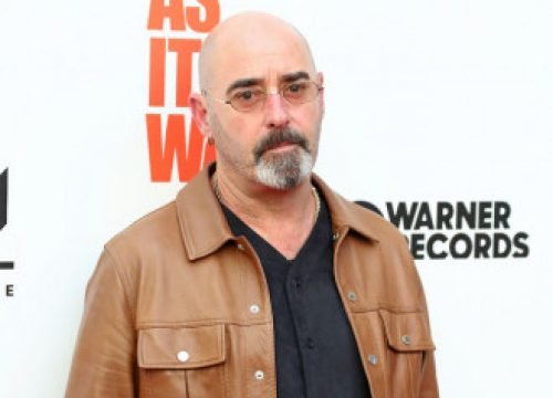 Bonehead 'feeling OK' After First Radiotherapy Session