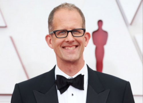 Pixar Chief Pete Docter Rules Out Live-action Remakes