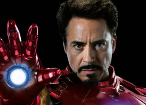 'We Are Not Going To Touch That Moment Again': Robert Downey Jr Won't Be Back As Iron Man